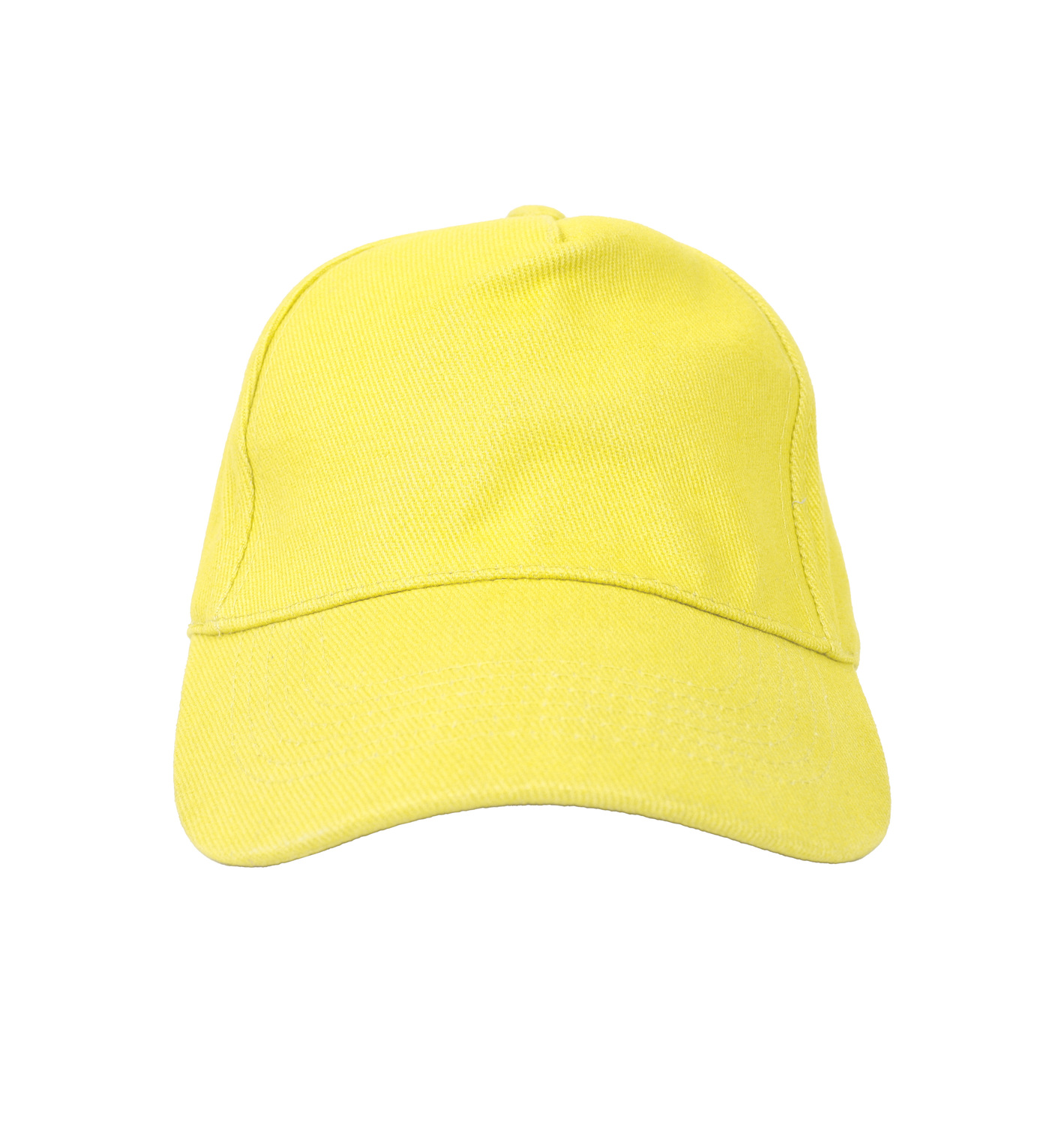 CYRUS - Brush Cotton Cap